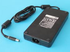 Блок живлення до ноутбука Dell G5 15 5500 №1